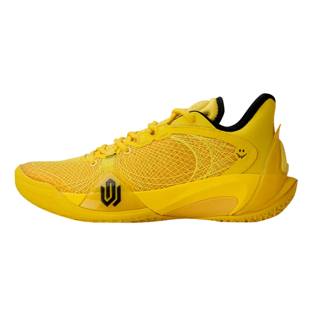 Design sans titre (41).webp