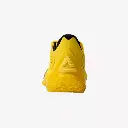 TALENT 2 JAUNE 2.webp