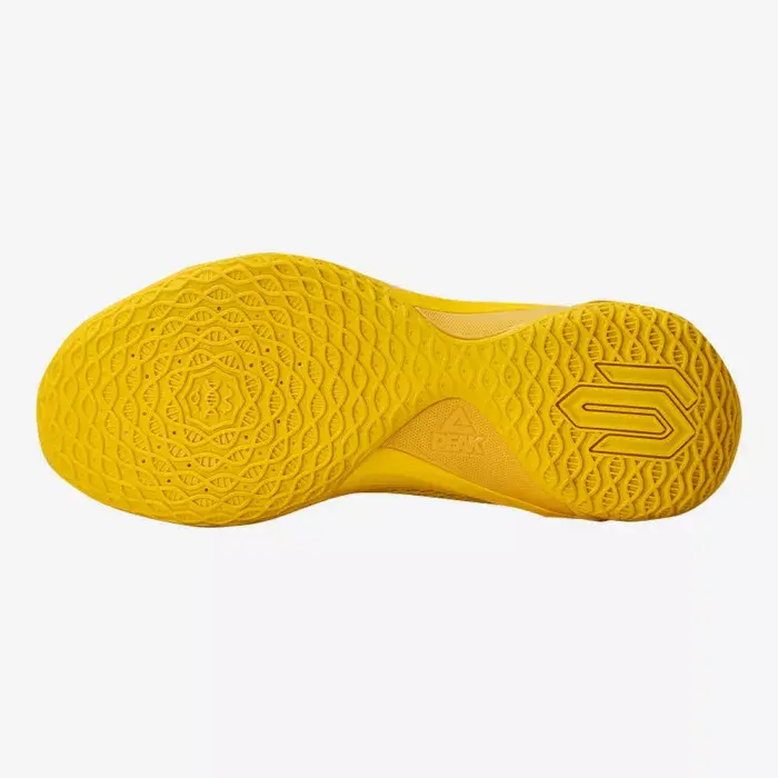 TALENT 2 JAUNE 1.webp