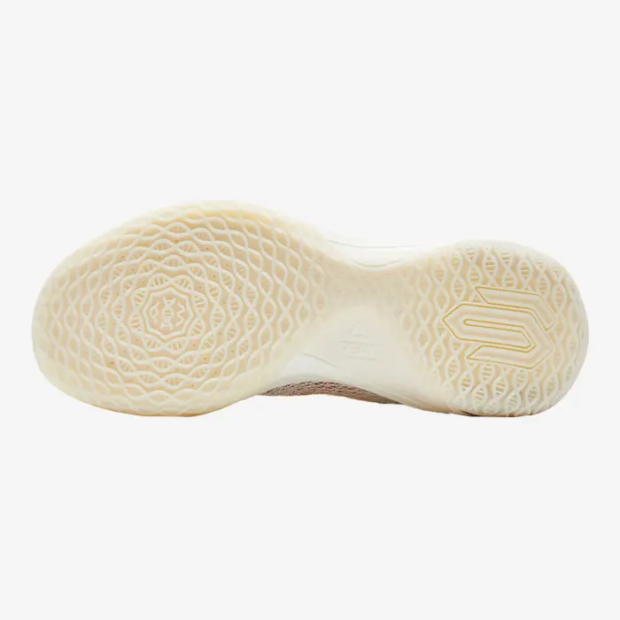 TALENT 2 GOLD 4.webp