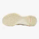 TALENT 2 GOLD 4.webp