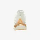 TALENT 2 GOLD 2.webp