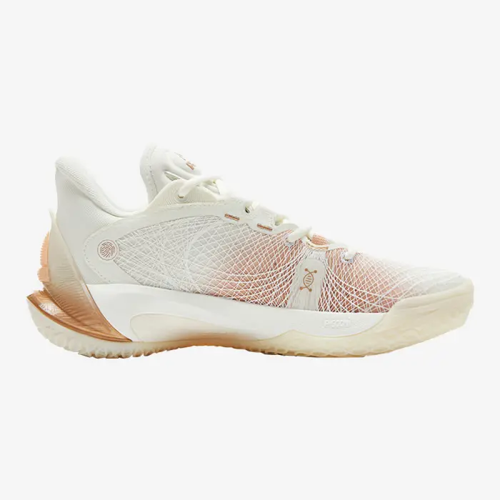 TALENT 2 GOLD 3.webp