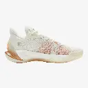 TALENT 2 GOLD 3.webp