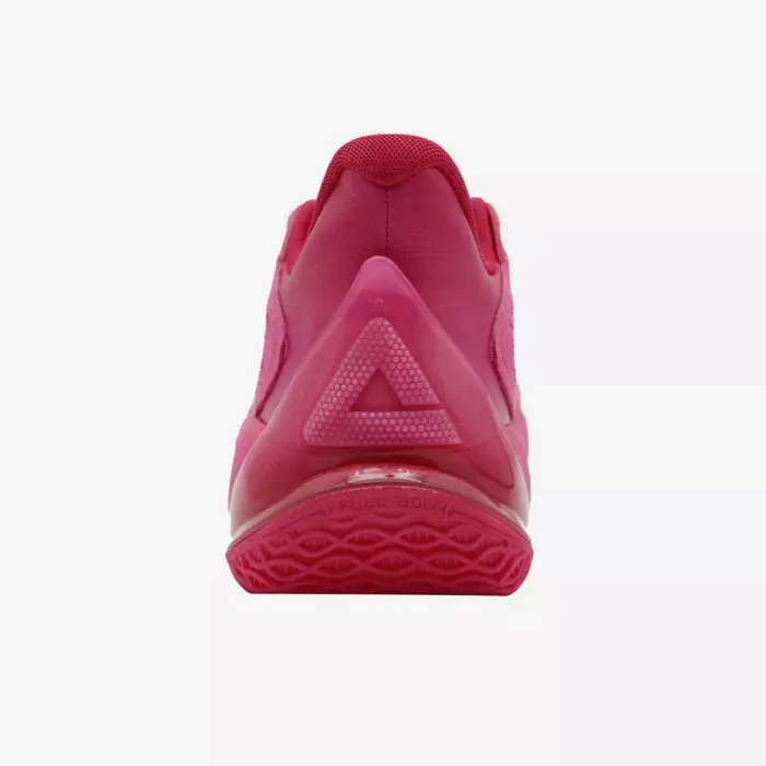 TALENT 2 ROSE 4.webp