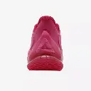 TALENT 2 ROSE 4.webp