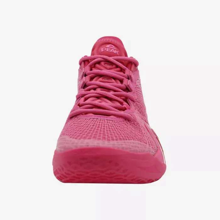 TALENT 2 ROSE 3.webp