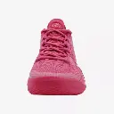 TALENT 2 ROSE 3.webp