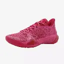 TALENT 2 ROSE 2.webp