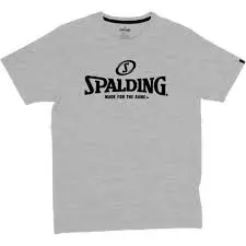 téléchargement (1).webp