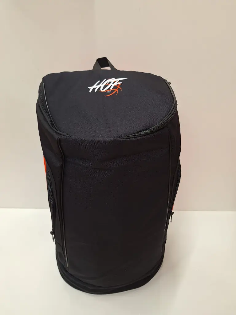 WhatsApp Image 2025-10-24 at 17.01.38 (2).webp