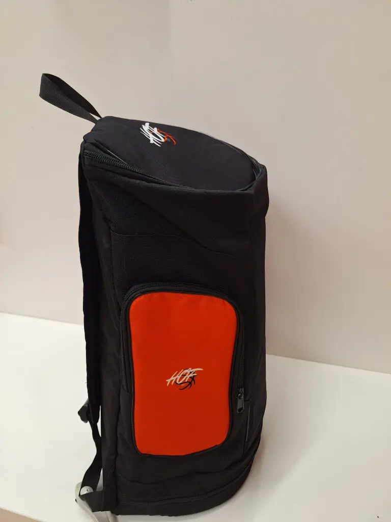 WhatsApp Image 2025-10-24 at 17.01.38 (1).webp