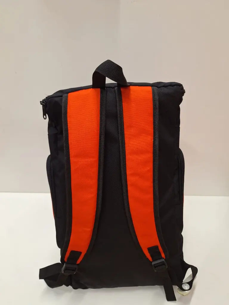 WhatsApp Image 2025-10-24 at 17.01.38.webp