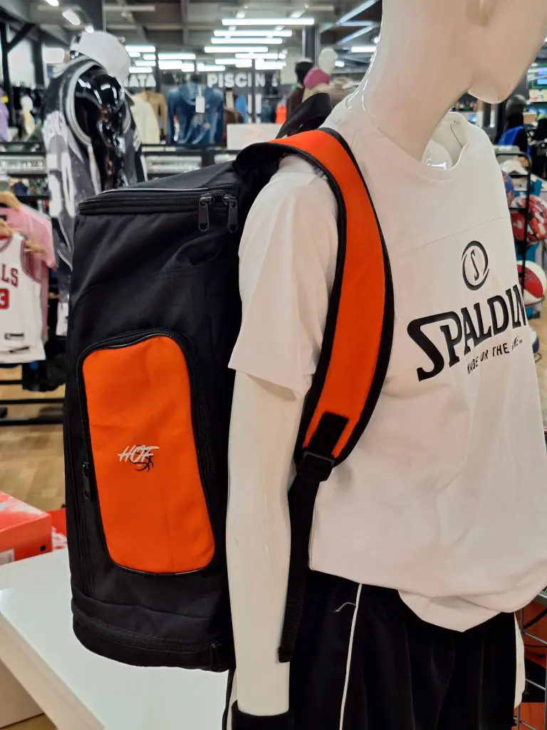 WhatsApp Image 2025-10-24 at 17.01.38 (3).webp