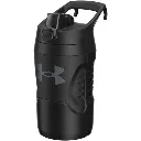 gourde grand modle 1.9l noire.webp
