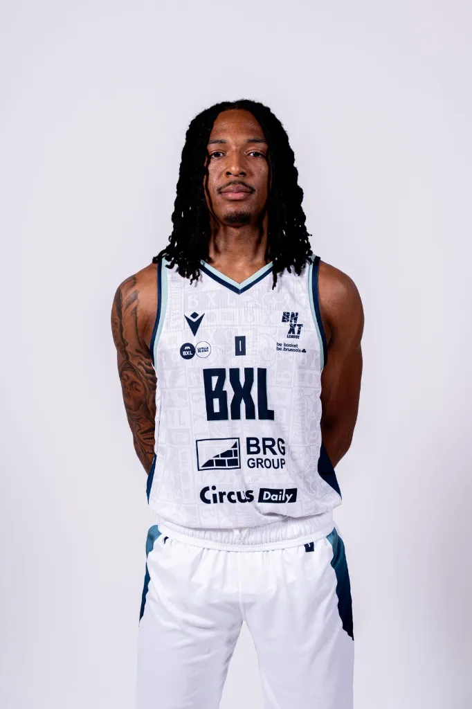 WhatsApp Image 2026-01-24 at 01.00.02.webp