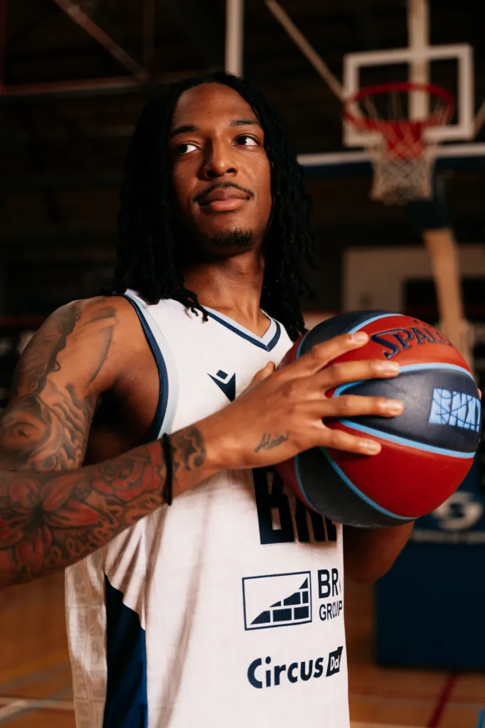 WhatsApp Image 2026-01-24 at 01.00.01 (1).webp