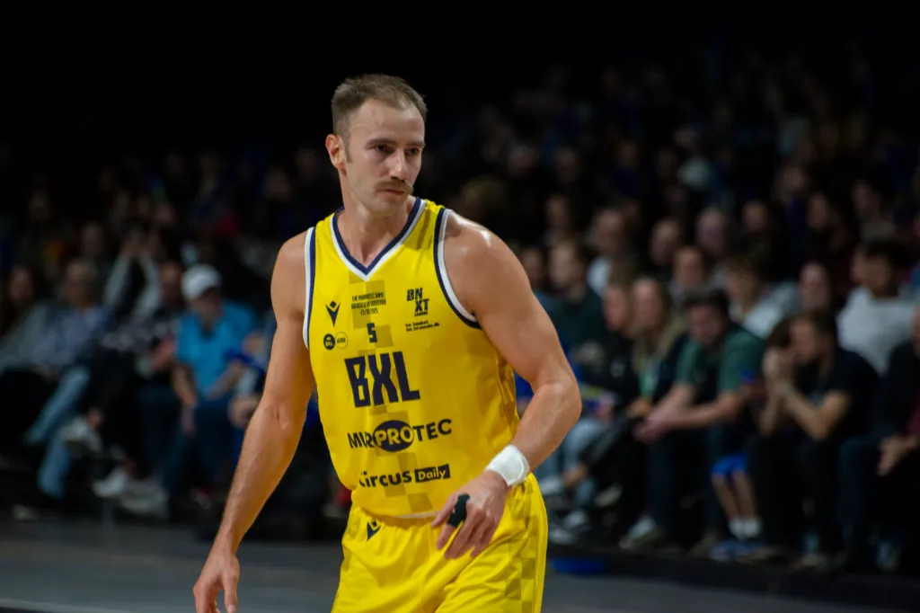 WhatsApp Image 2026-01-24 at 01.00.02 (1).webp