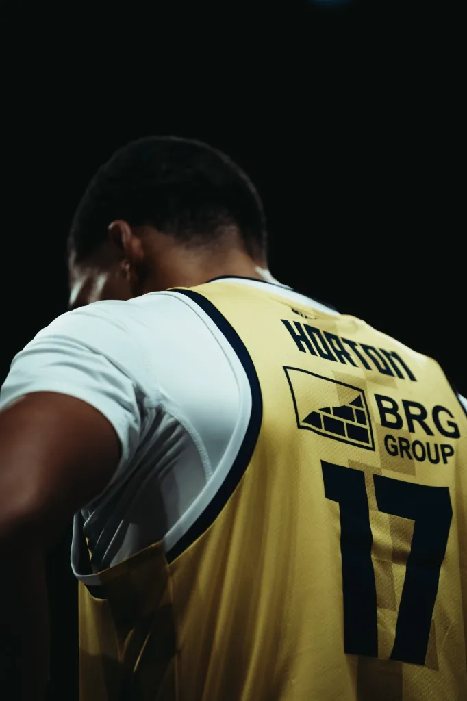 WhatsApp Image 2026-01-24 at 01.00.02 (2).webp