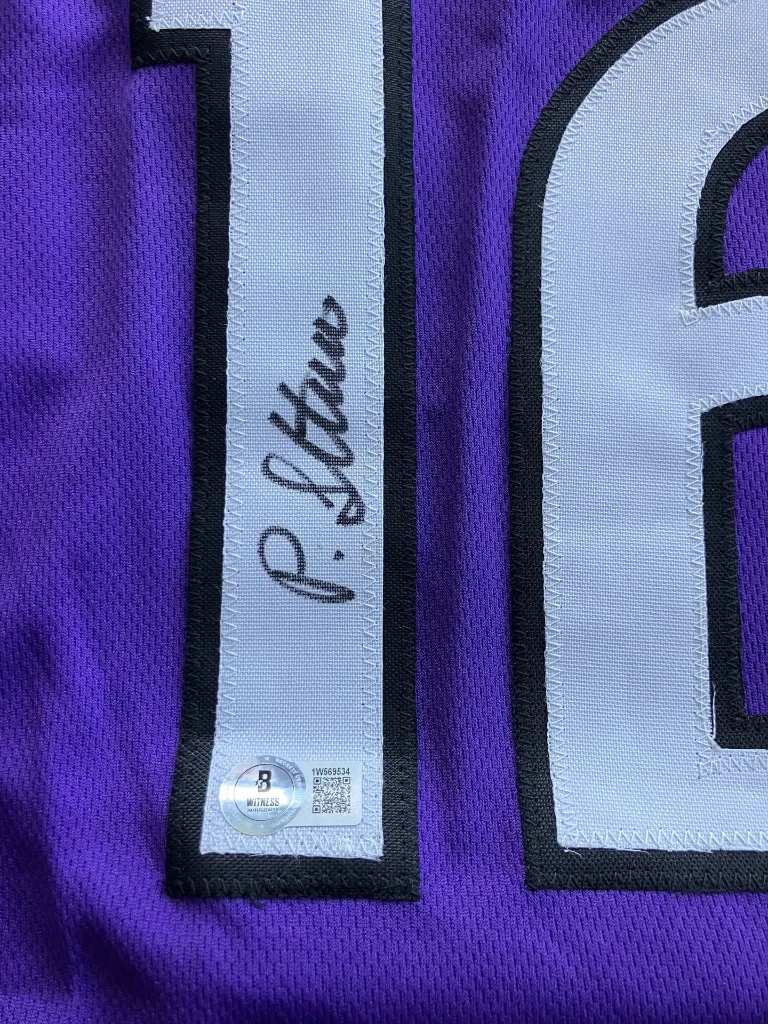 stojakovic dos signature.webp