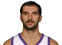 peja.webp