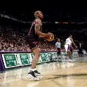 rodman pic.webp