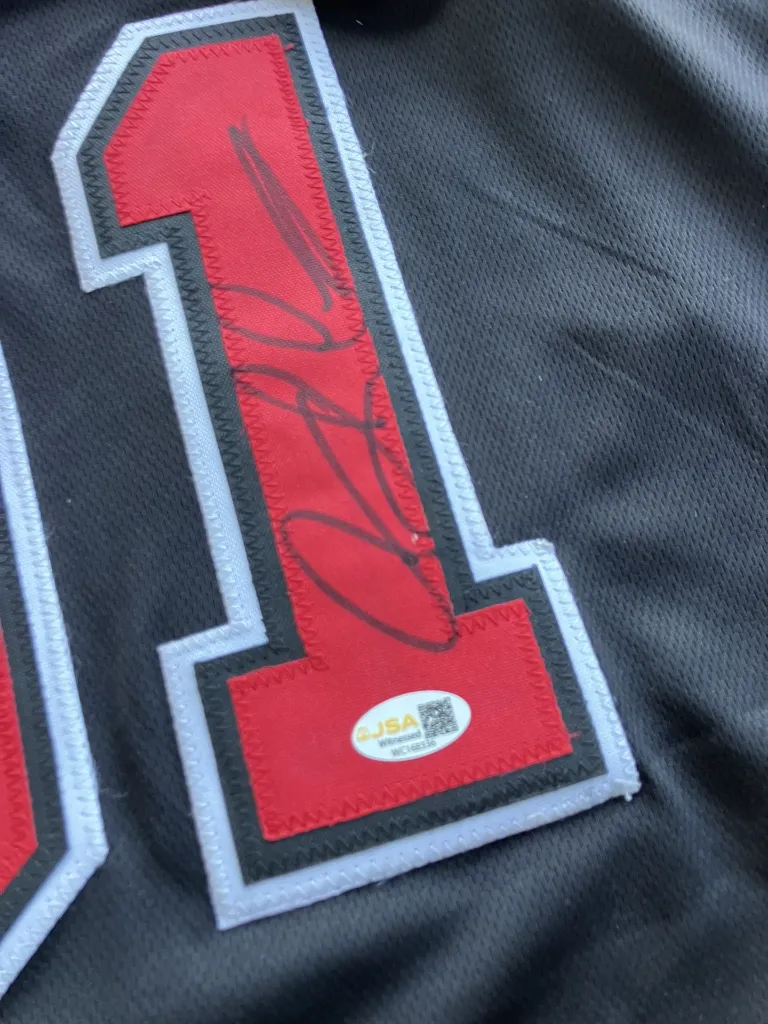 rodman signature.webp