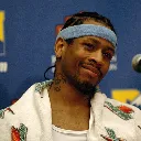 Allen_Iverson,_Denver_Nuggets.webp
