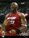 miami-heat-center-alonzo-mourning-33-celebrates-in-the-fourth-quarter-against-the-detroit-pistons-at-the-palace-of-auburn-hills-in-auburn-hills-mi-on-may-23-2006-the-heat-defeated-the-pistons-91-86-to-win-the-first.webp