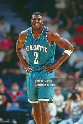 télécharger (1).webp