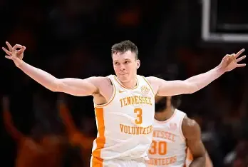 télécharger (3).webp