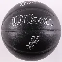 1786573462-George-Gervin-Signed-NBA-Spurs-Logo-Basketball-JSA-.webp
