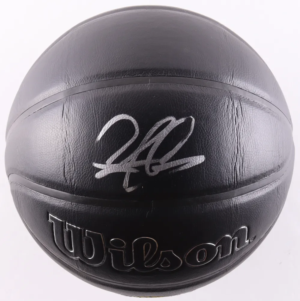 1783440993-Dennis-Rodman-Signed-Lakers-Logo-NBA-Basketball-Beckett-PristineAuction.com.webp