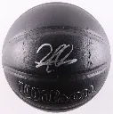 1783440993-Dennis-Rodman-Signed-Lakers-Logo-NBA-Basketball-Beckett-PristineAuction.com.webp