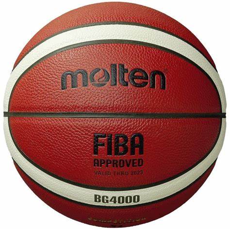 Molten BG4000/4045 taille 6