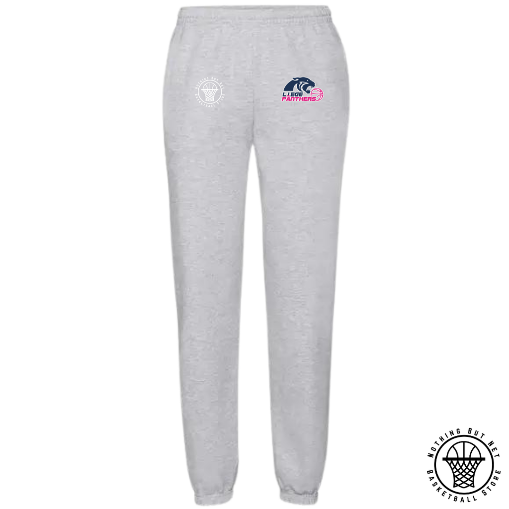 Jogging Panthers (Gris, S)