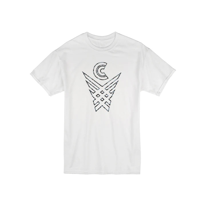 Crossover Culture McGregor (S)