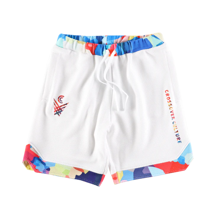 Crossover Culture Venice Beach (S)