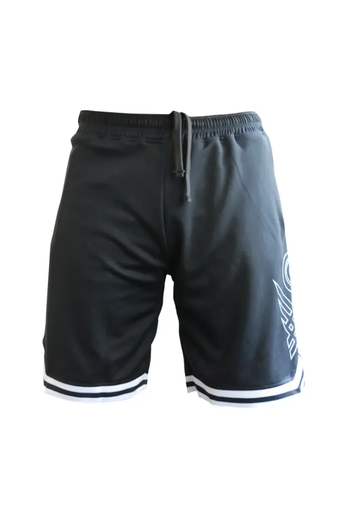 Crossover Culture Varsity (S)