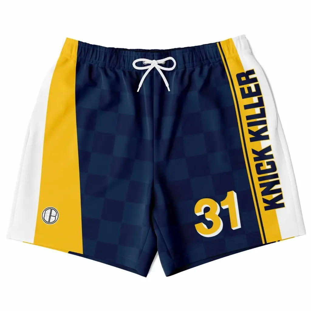 Knick Killer 31 Home Edition (XS)