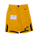 Short Utah Jazz Porté