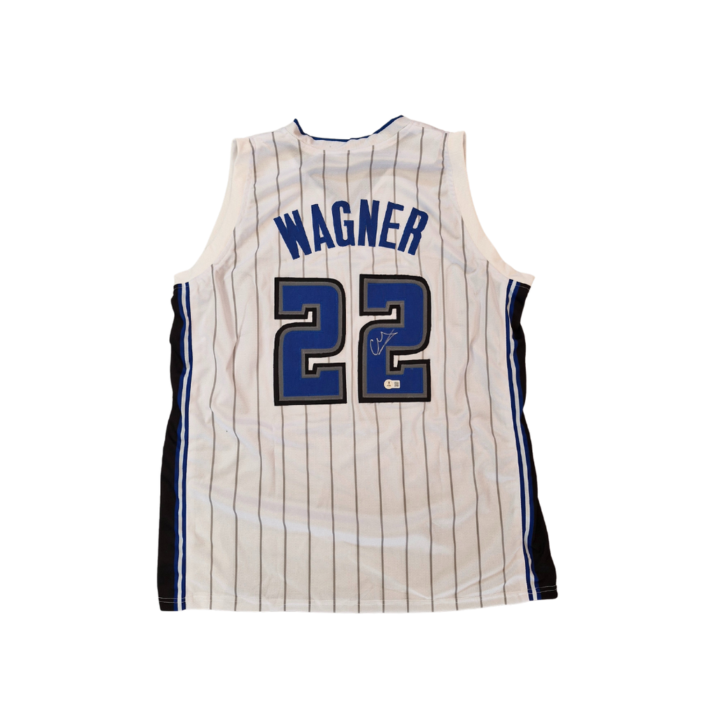 Jersey Franz Wagner Magic