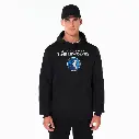 Sweat à Capuche Minnesota Timberwolves NBA M