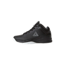 Peak Kids Tony parker  Junior noir et blanc 