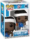 Funko pop 231 Shai Gilgeous-Alexander