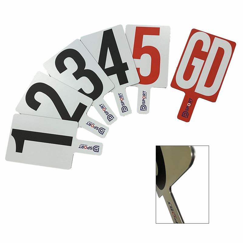 Plaquettes Fautes pro