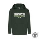 Sweat Kids BCD Wavre