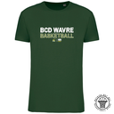 T-Shirt Kids BCD Wavre