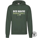 Sweat BCD Wavre