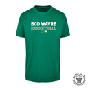 T-Shirt BCD Wavre